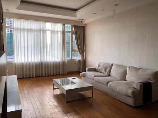 Apartment for rent BT1011357 (1)